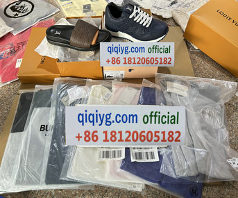 Catalog (qiqiyg.com Legit Official whatsapp:+8618120605182)