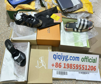 How to order from qiqiyg.com Legit Official site ?